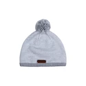 Čiapka Mammut  Snow Beanie