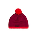 Čiapka Mammut  Snow Beanie