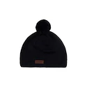 Čiapka Mammut  Snow Beanie