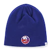 Čiapka na zimu 47 Brand NHL New York Islanders