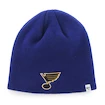 Čiapka na zimu 47 Brand NHL St. Louis Blues