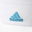 Čiapka na zimu adidas Woolie Real Madrid CF BR7163