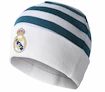 Čiapka na zimu adidas Woolie Real Madrid CF BR7163