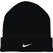 Čiapka na zimu Nike Team  Sideline Beanie