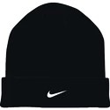 Čiapka na zimu Nike Team  Sideline Beanie