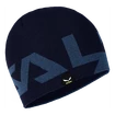 Čiapka Salewa  ANTELAO 2 REVERSIBLE WO BEANIE