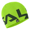 Čiapka Salewa  ANTELAO 2 REVERSIBLE WO BEANIE