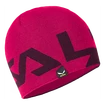 Čiapka Salewa  ANTELAO 2 REVERSIBLE WO BEANIE