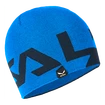 Čiapka Salewa  ANTELAO 2 REVERSIBLE WO BEANIE