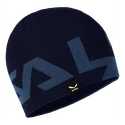 Čiapka Salewa  ANTELAO 2 REVERSIBLE WO BEANIE