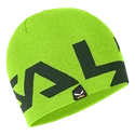 Čiapka Salewa  ANTELAO 2 REVERSIBLE WO BEANIE