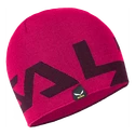Čiapka Salewa  ANTELAO 2 REVERSIBLE WO BEANIE