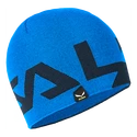 Čiapka Salewa  ANTELAO 2 REVERSIBLE WO BEANIE