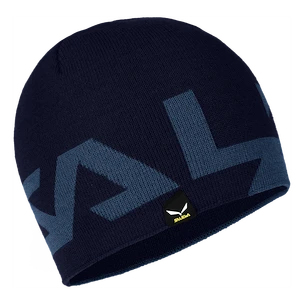 Čiapka Salewa  ANTELAO 2 REVERSIBLE WO BEANIE