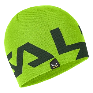 Čiapka Salewa  ANTELAO 2 REVERSIBLE WO BEANIE