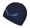 Čiapka Salewa  ORTLES WO BEANIE