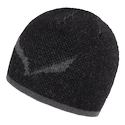 Čiapka Salewa  ORTLES WO BEANIE