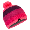 Čiapka Salewa  PUEZ POM POM 2 K BEANIE