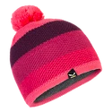 Čiapka Salewa  PUEZ POM POM 2 K BEANIE