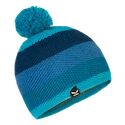 Čiapka Salewa  PUEZ POM POM 2 K BEANIE