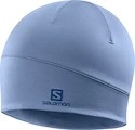 Čiapka Salomon