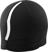 Čiapka Salomon  Elevate Warm Beanie Black
