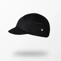Čiapka Sportful  Matchy Cycling Cap