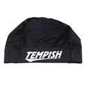 Čiapka Tempish  Skull Cap