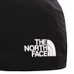 Čiapka The North Face Flight Beanie TNF Black