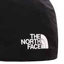 Čiapka The North Face  Flight Beanie TNF Black