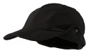 Čiapka Trekmates  Higgor Cap