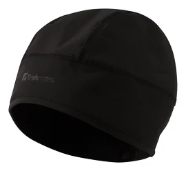 Čiapka Trekmates Kurber Beanie Black