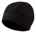Čiapka Trekmates  Kurber Beanie Black, S/M  S/M