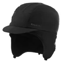 Čiapka Trekmates  Rushup GTX Cap