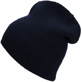 Čiapka Ulvang Rav New Navy