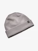 Čiapka Under Armour  Storm Fleece Beanie-GRY