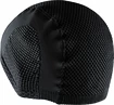 Čiapka X-Bionic  Soma Cap Light 4.0 Black/Charcoal