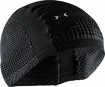 Čiapka X-Bionic  Soma Cap Light 4.0 Black/Charcoal