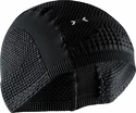 Čiapka X-Bionic  Soma Cap Light 4.0 Black/Charcoal