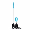 Čistiaca súprava Hydro Flask  Straw Cleaning Set Pacific
