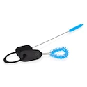 Čistiaca súprava Hydro Flask  Straw Cleaning Set Pacific