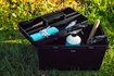 Čistiaca súprava PEATY'S  Complete bicycle cleaning kit (pkt-cbc-1)