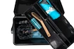Čistiaca súprava PEATY'S  Complete bicycle cleaning kit (pkt-cbc-1)