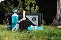 Čistiaca súprava PEATY'S  Complete bicycle cleaning kit (pkt-cbc-1)
