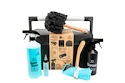Čistiaca súprava PEATY'S  Complete bicycle cleaning kit (pkt-cbc-1)