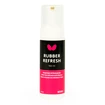 Čistič Butterfly  Rubber Refresh 160 ml