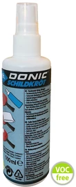 Čistič Donic Schildkröt Rubber Cleaner 100 ml