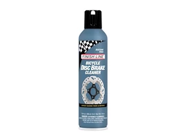 Čistič Finish Line Disc Brake Cleaner 295 ml spray