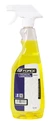 Čistič Force  PRO v rozprašovači 750 ml žlutý EXTRA