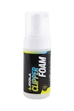 Čistič Joola  Clipper Foam 100 ml